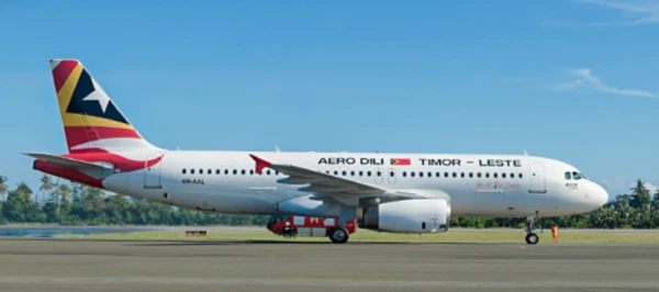 Aerodili