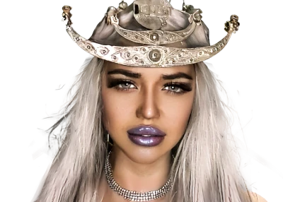 dalia