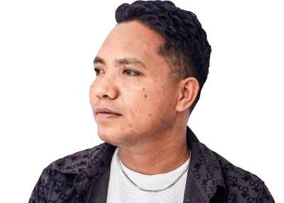 demetrio
