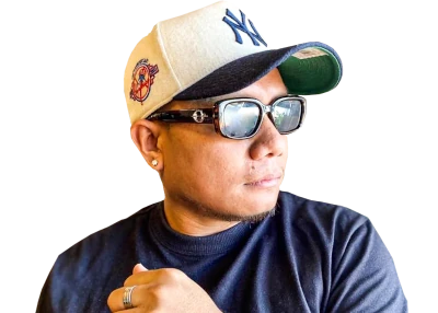 dj enio