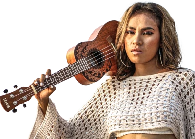 marvi