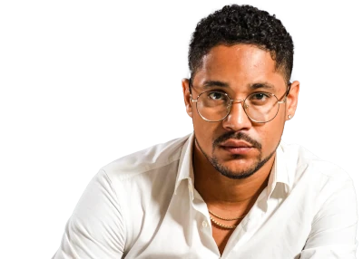 rui orlando